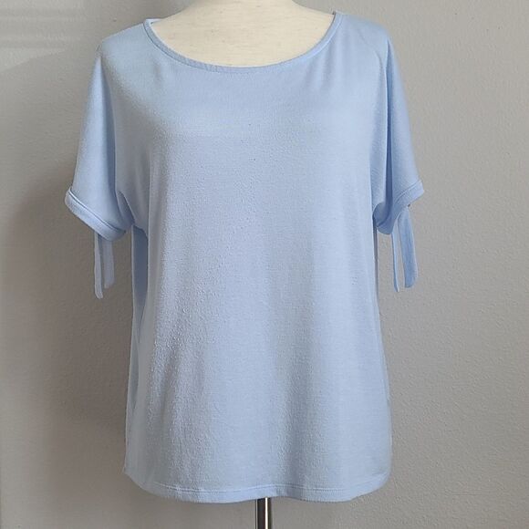 a new day Tops - A NEW DAY WOMAN'S TOP